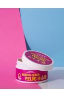 Watsons Hızlı ve Kolay Manikür&Pedikür Peeling Nasıl kullanılır öğrenin ve  kullanıcı yorumlarına gözatın.