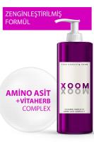 Xoom Cilt Bakım ve Temizleme Xoomu 150 ml Nasıl kullanılır öğrenin ve  kullanıcı yorumlarına gözatın.