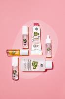 Yves Rocher Bitkisel Tırnak Bakım İksiri - 5 ml Nasıl kullanılır öğrenin ve  kullanıcı yorumlarına gözatın.