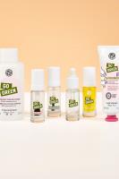 Yves Rocher Bitkisel Tırnak Bakım İksiri - 5 ml Nasıl kullanılır öğrenin ve  kullanıcı yorumlarına gözatın.