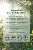 Yves Rocher Monoi Edt - 100 Ml Nasıl kullanılır öğrenin ve  kullanıcı yorumlarına gözatın.