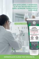 Yves Rocher Pure Menthe- Gözenekleri Derinlemesine Arındıran Siyah Nokta Karşıtı Kömür Maske - 75 ml Nasıl kullanılır öğrenin ve  kullanıcı yorumlarına gözatın.