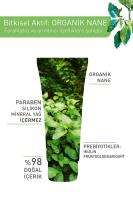 Yves Rocher Pure Menthe- Gözenekleri Derinlemesine Arındıran Siyah Nokta Karşıtı Kömür Maske - 75 ml Nasıl kullanılır öğrenin ve  kullanıcı yorumlarına gözatın.