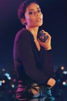 Yves Saint Laurent Black Opium Edp 30 ml Kadın Parfüm Nasıl kullanılır öğrenin ve  kullanıcı yorumlarına gözatın.