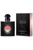 Yves Saint Laurent Black Opium Edp 30 ml Kadın Parfüm Nasıl kullanılır öğrenin ve  kullanıcı yorumlarına gözatın.