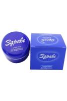 ZDRAVE Krem Cilt Kremi Sivilce Leke Kremi Nasıl kullanılır öğrenin ve  kullanıcı yorumlarına gözatın.